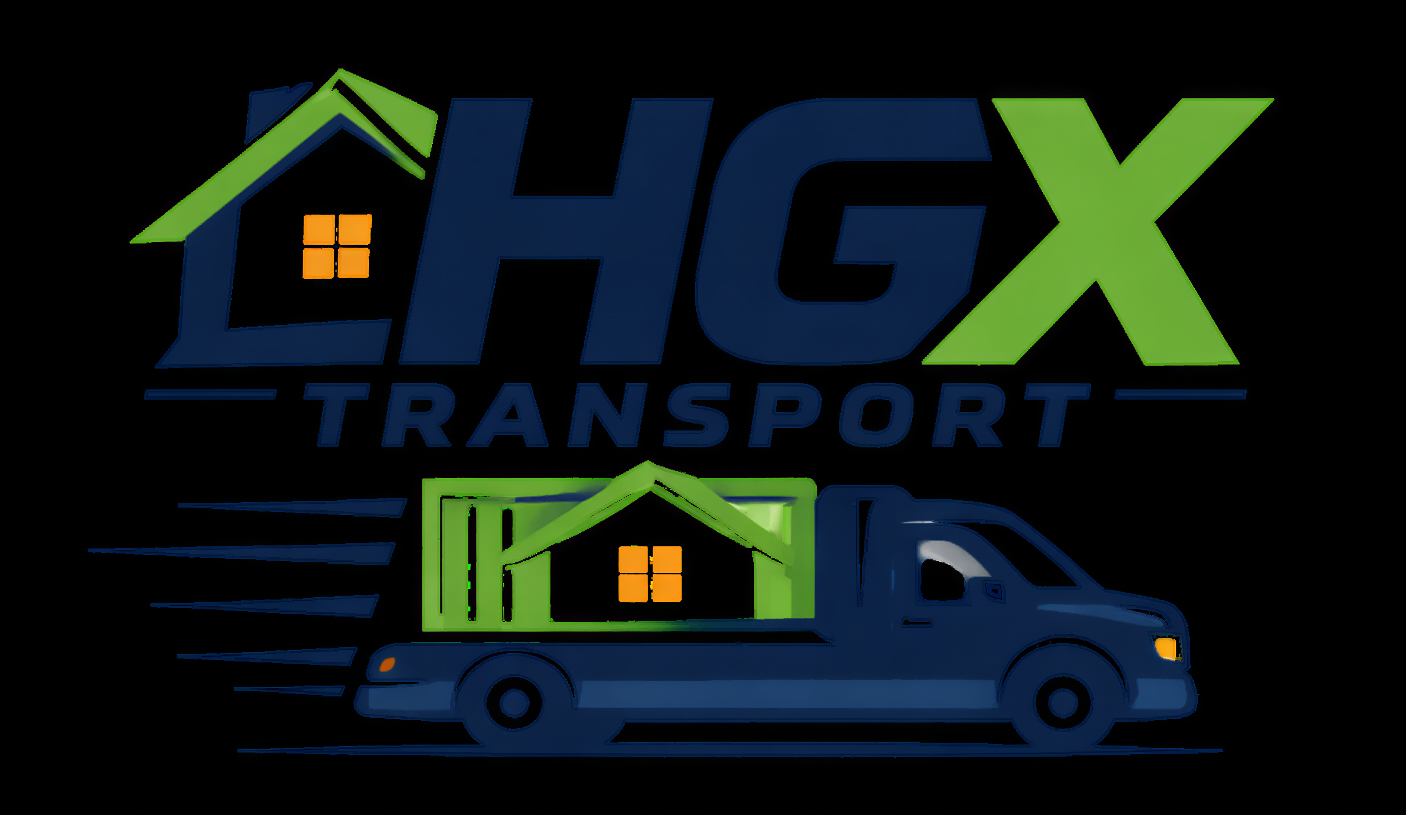 HGX Transport